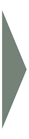 Arrow Icon